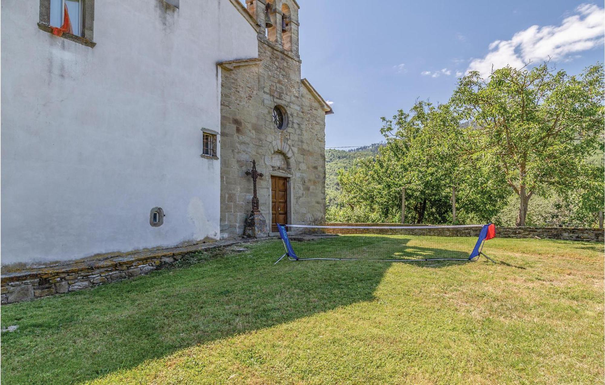 Apartamento Casa Samuele Polvano Exterior foto