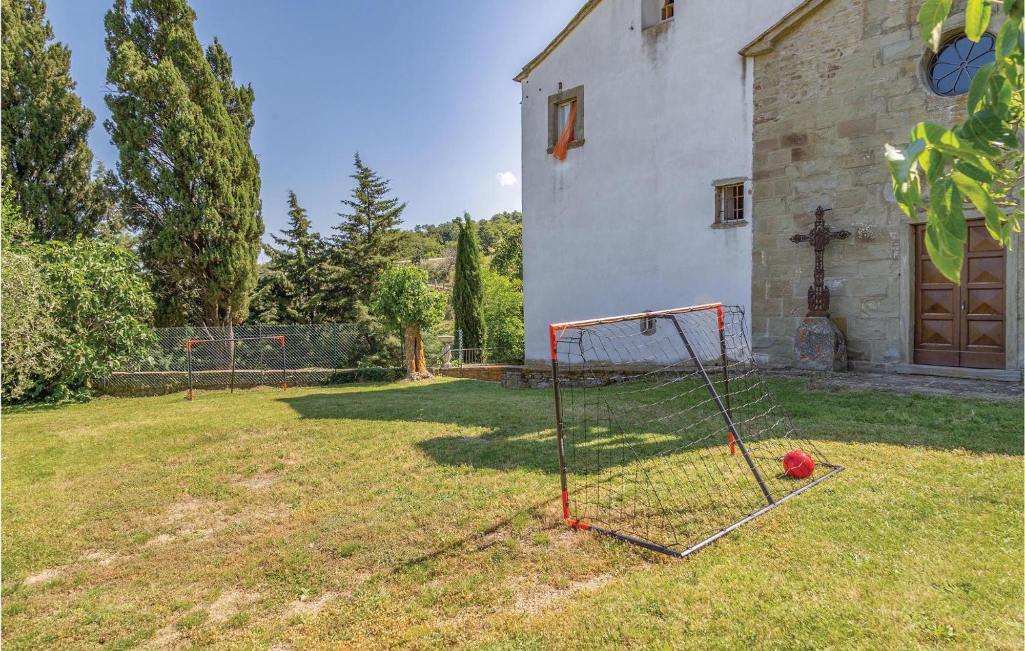 Apartamento Casa Samuele Polvano Exterior foto
