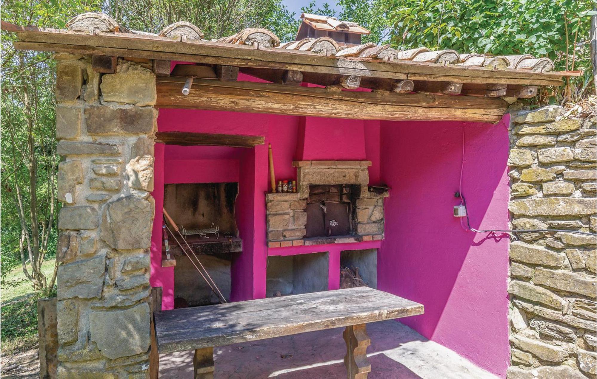 Apartamento Casa Samuele Polvano Exterior foto