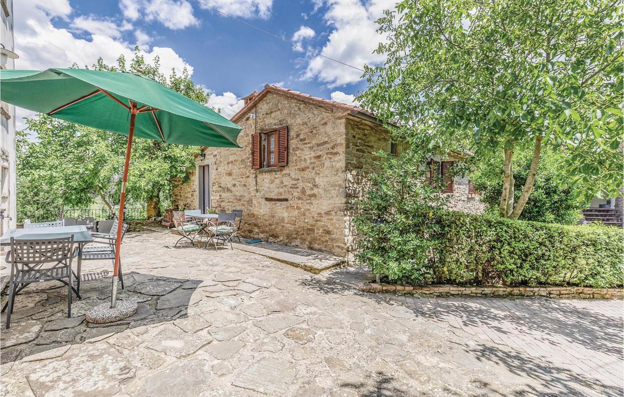 Apartamento Casa Samuele Polvano Exterior foto
